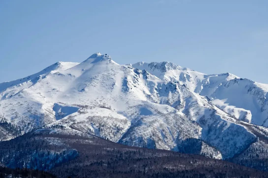 Sapporo Snow Japanese School 15